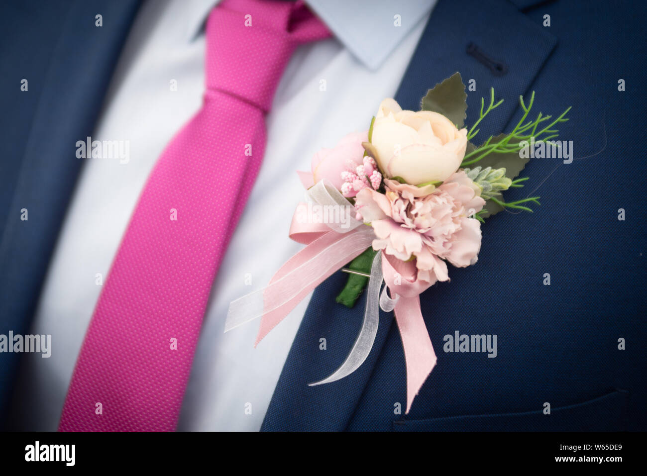 wedding photography Stock Photo