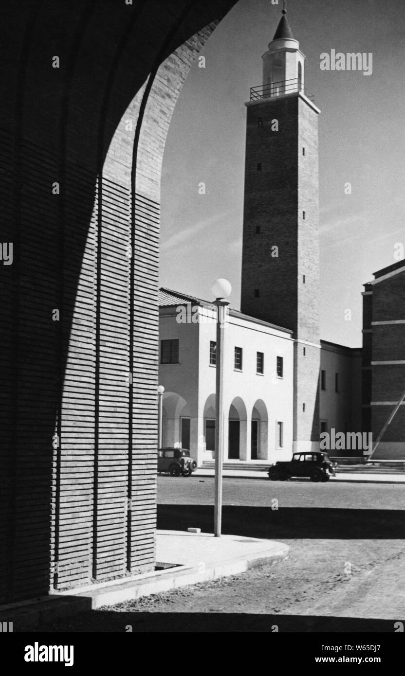 Aprilia city hires stock photography and images Alamy