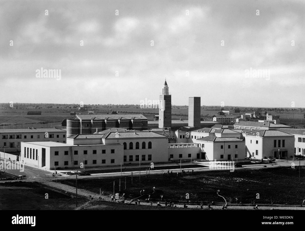 Aprilia city italy hires stock photography and images Alamy