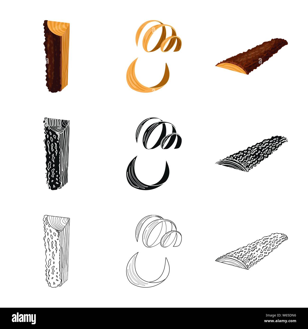 Vector Vectors Stock Vector Image & Art - Alamy