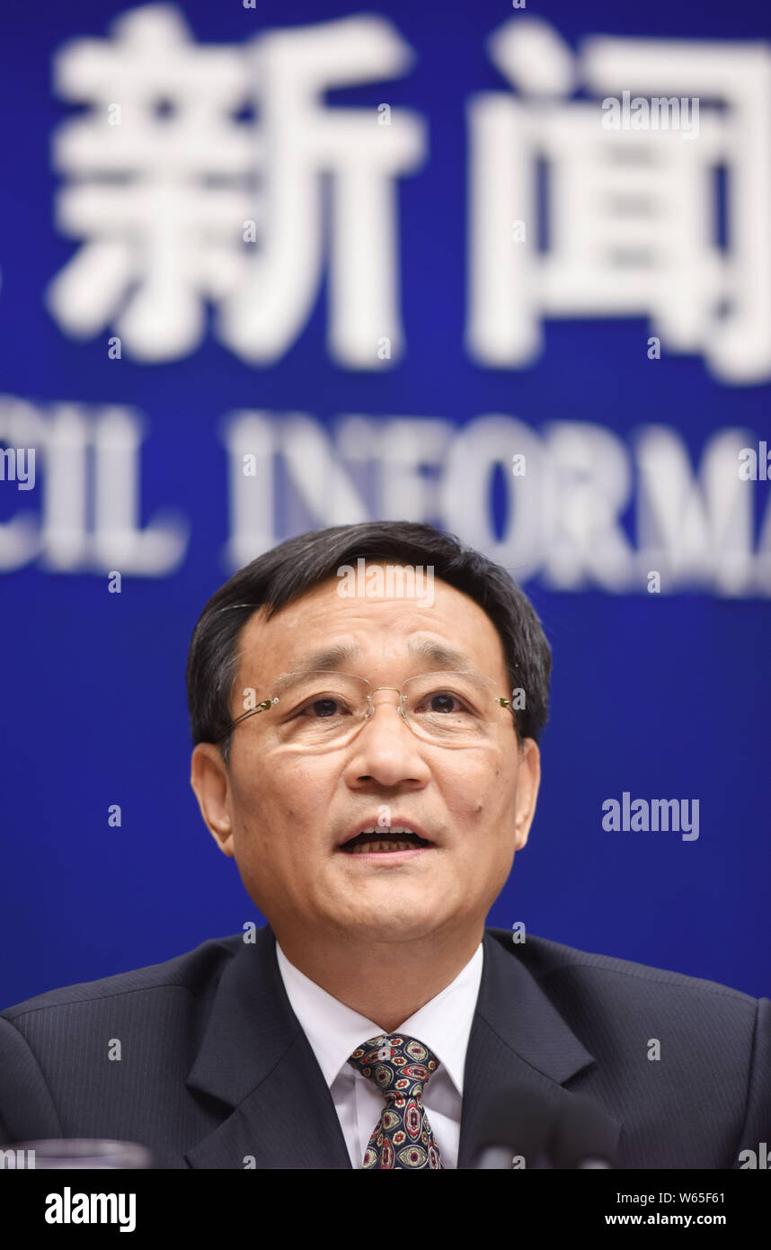 Wu Zhen Yu