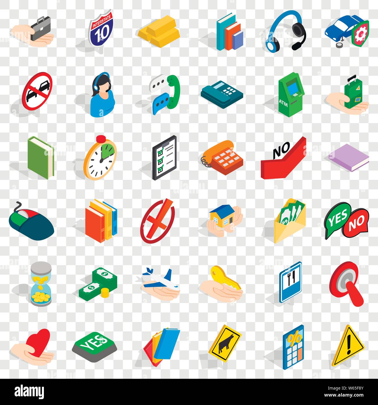 Atm repair Stock Vector Images - Alamy