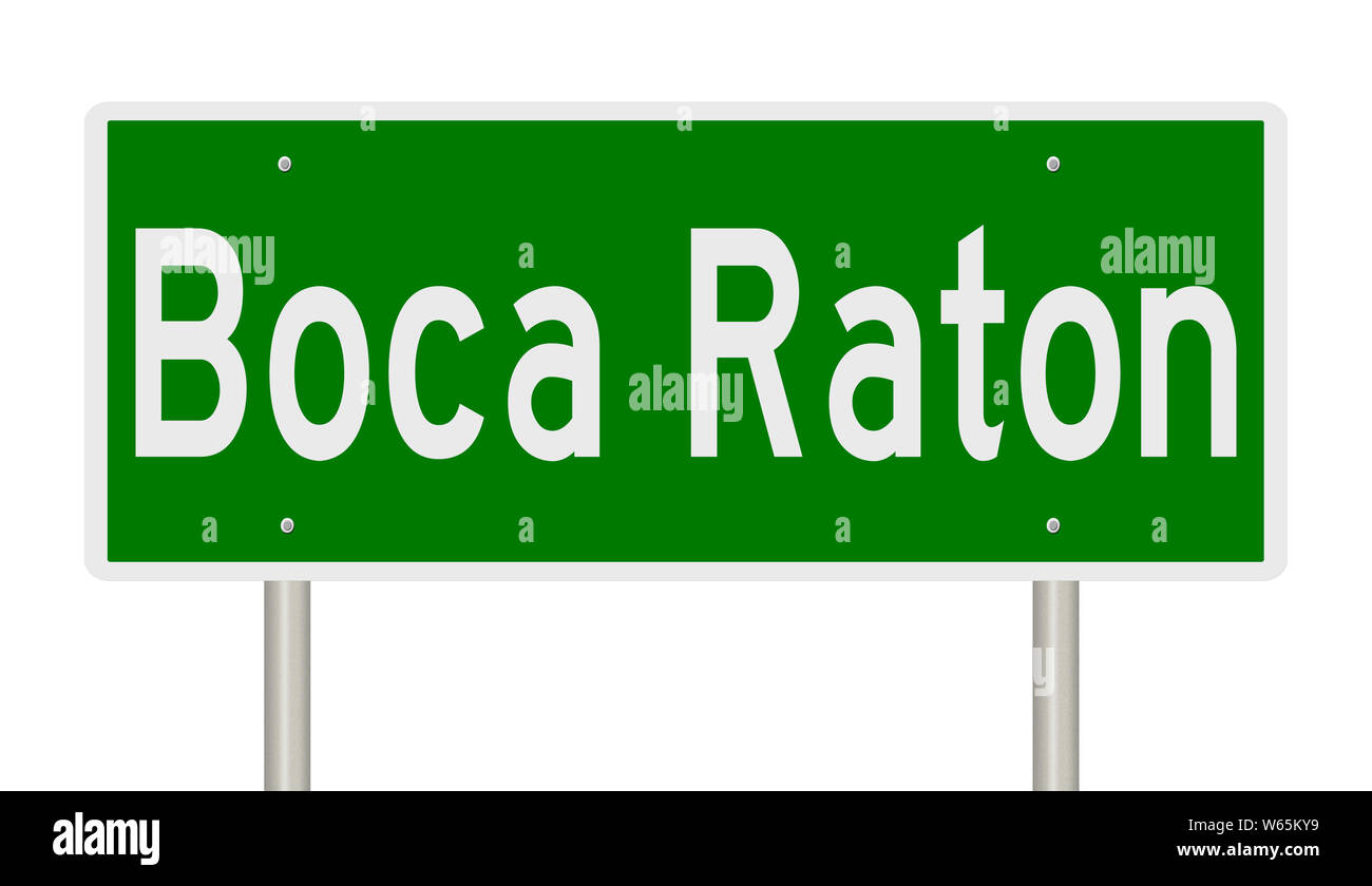 Boca 3d Cut Out Stock Images & Pictures Alamy