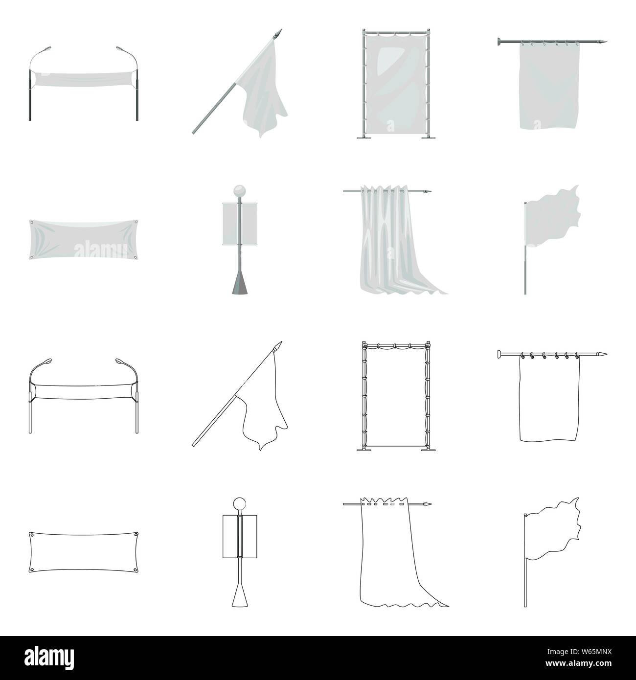 Vector Image Details Vector Vectors Stock Vector Image & Art - Alamy