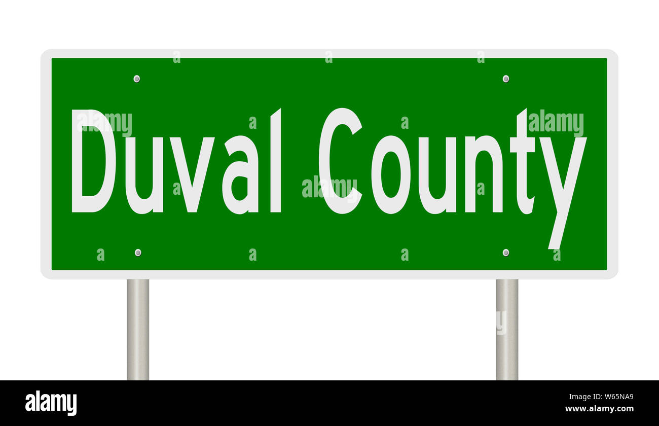 Duval county hires stock photography and images Alamy