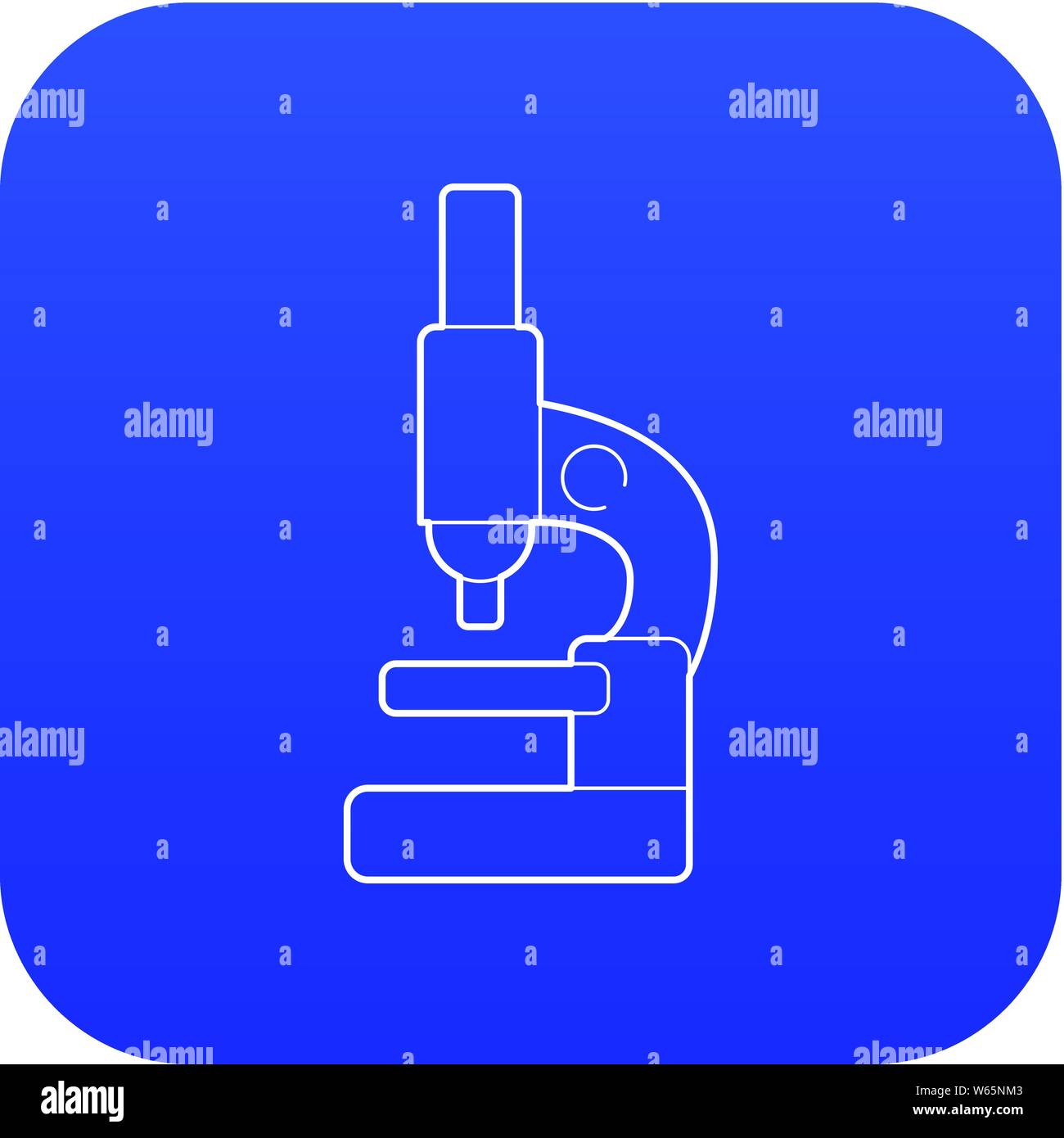 Ducation Stock Vector Images - Alamy