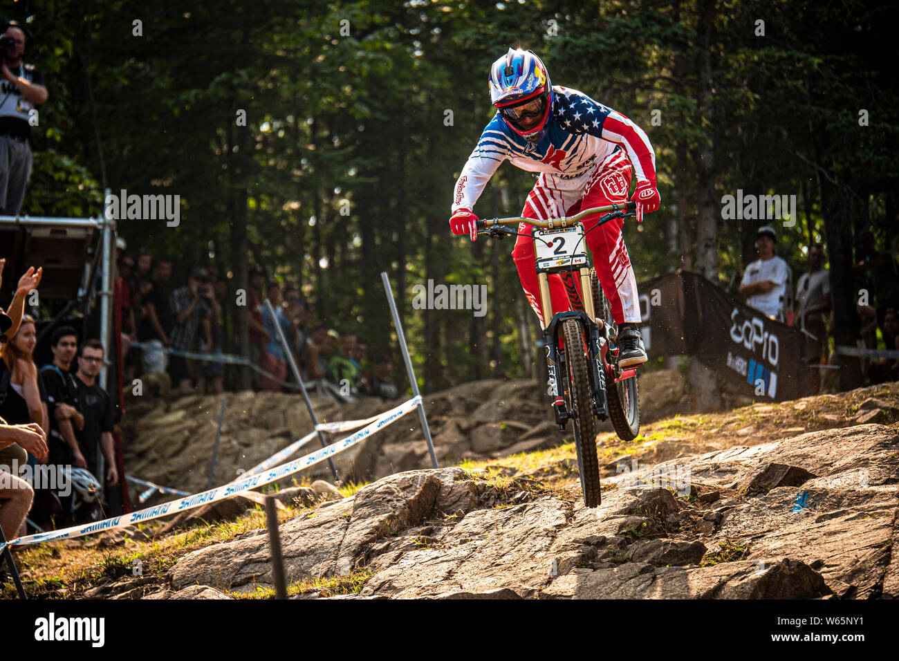 specialized race team