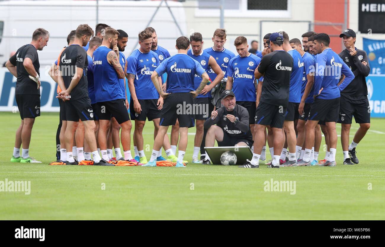 Tactics board football hires stock photography and images Alamy