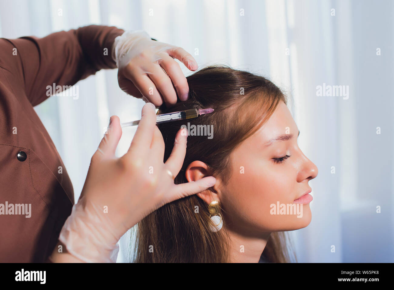 idaho cosmetology license verification idaho cosmetology license verification