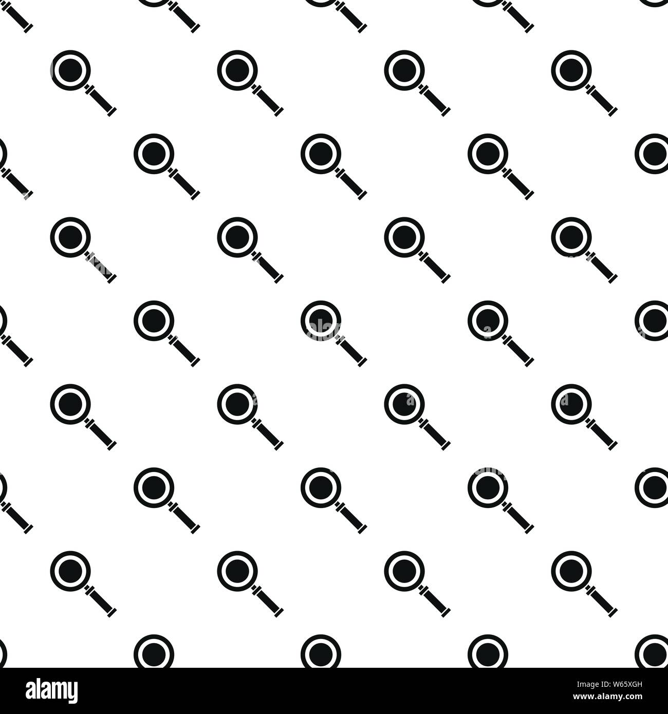 Pattern Line Magnifiers Cursor magnifier pattern seamless vector repeat geometric for any web ...