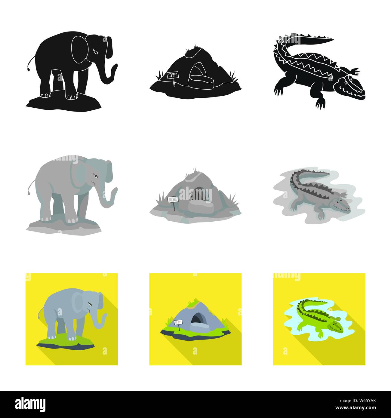 Tweel Vector Image Vector Vectors Stock Vector Image & Art - Alamy