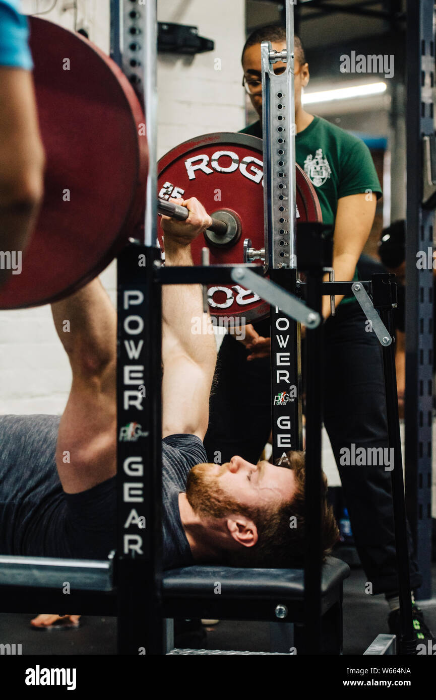 West Gym Stock Photos West Gym Stock Images Alamy Images, Photos, Reviews