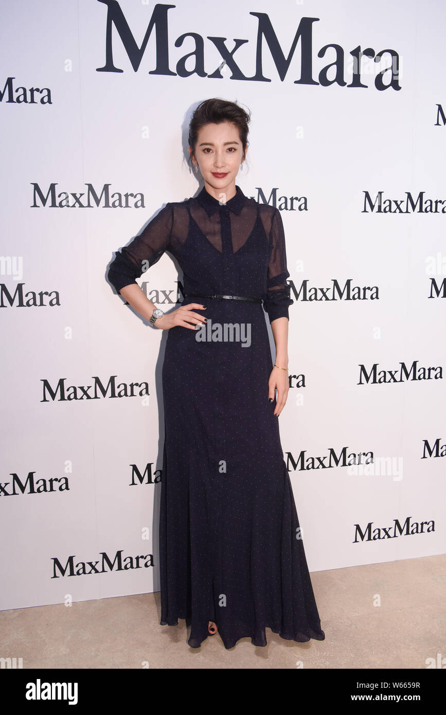 Max mara evening dresses 2018 sale
