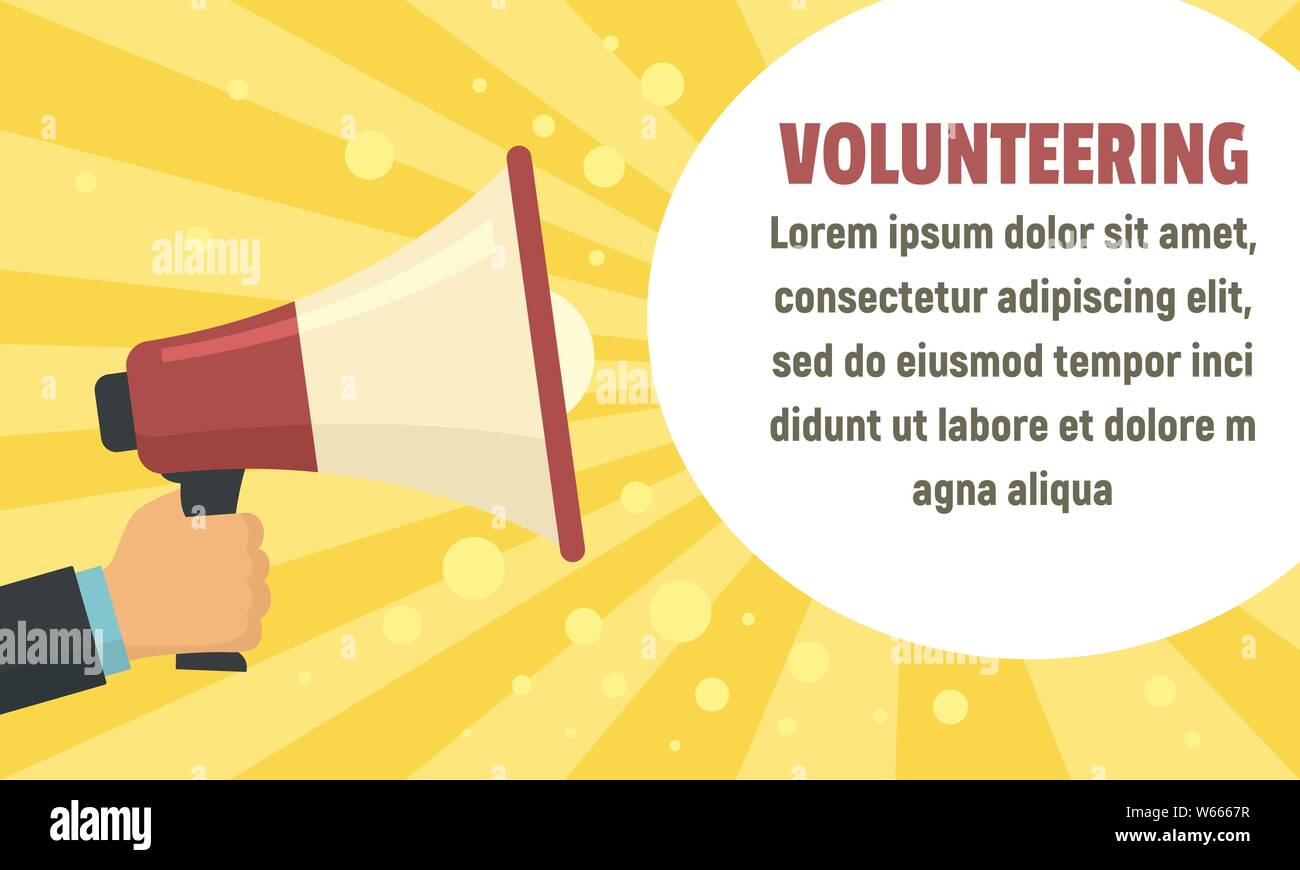 Recruitment Banner Stock Photos Recruitment Banner Stock Images