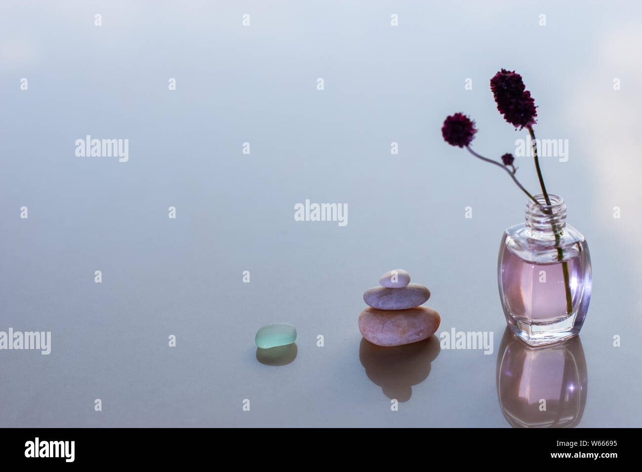 A pyramid of bottles hi-res stock photography and images - Alamy