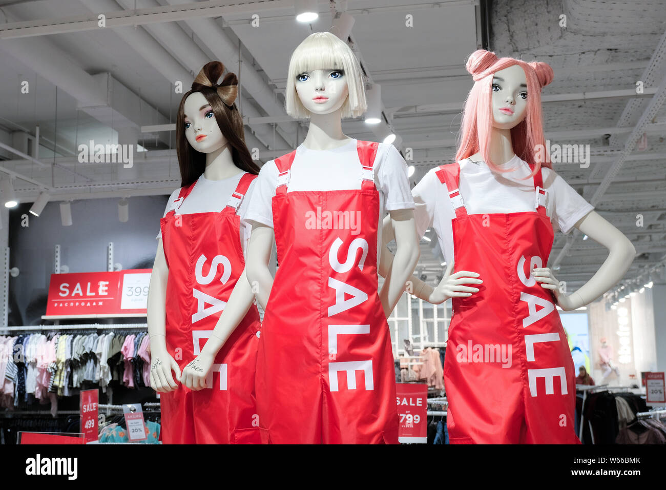 red dress boutique black friday