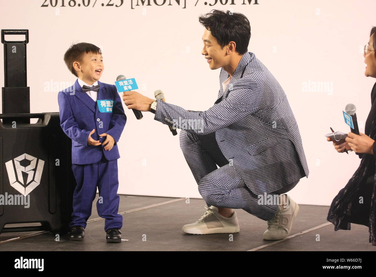 South Korean singer-songwriter and actor Jung Ji-hoon, better known by