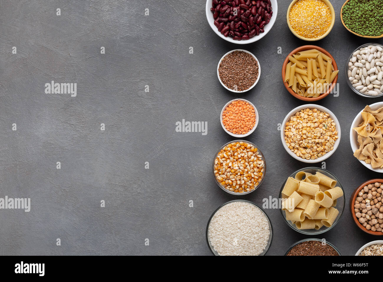 Source of carbohydrates hires stock photography and images Alamy