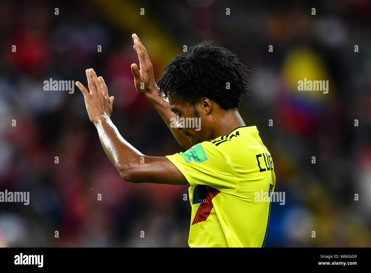 Juan 3 16 hi res stock photography and images Page 2 Alamy