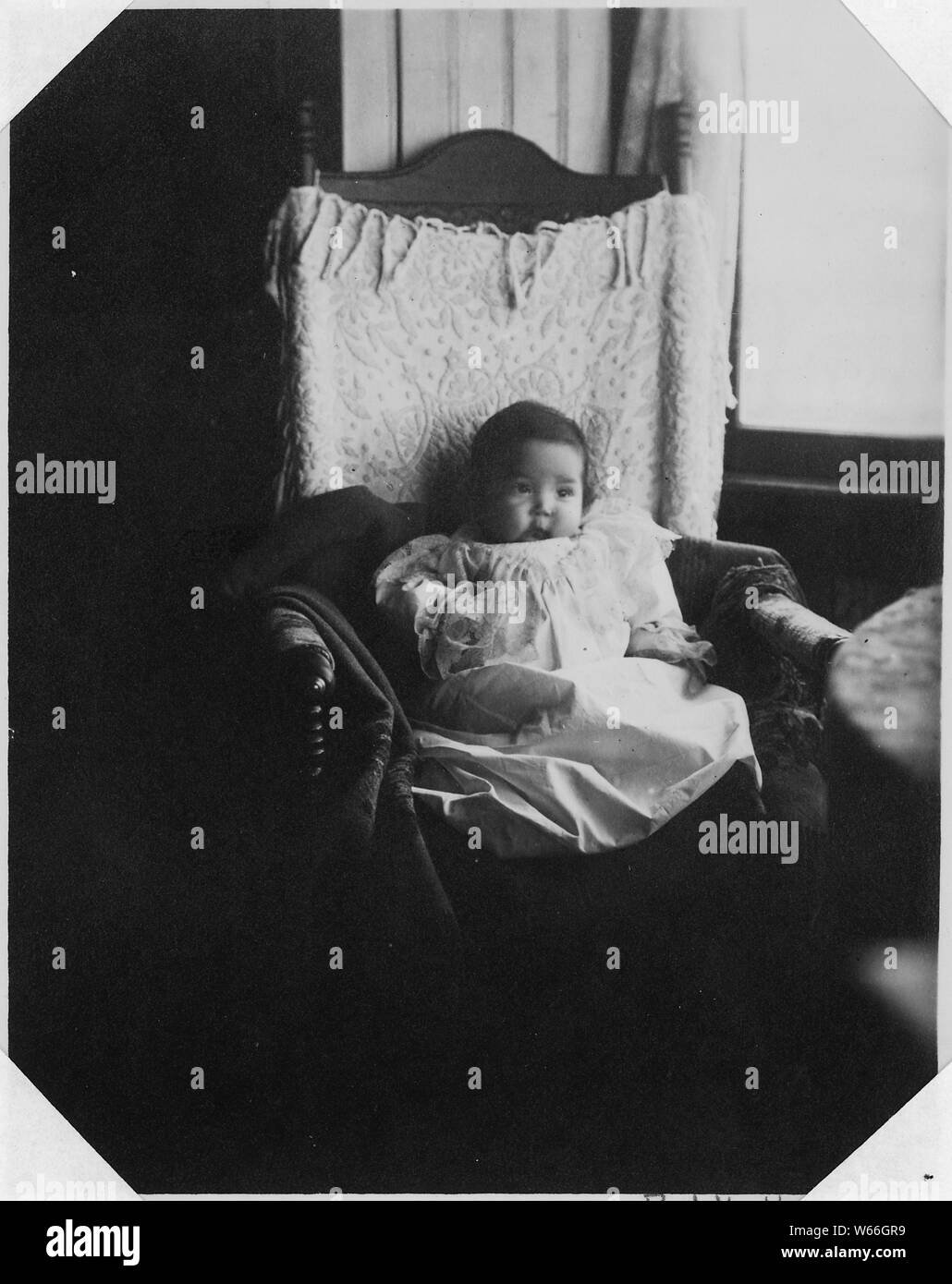 Indian Baby Unidentified Stock Photo Alamy indian-baby-unidentified-stock-photo-alamy
