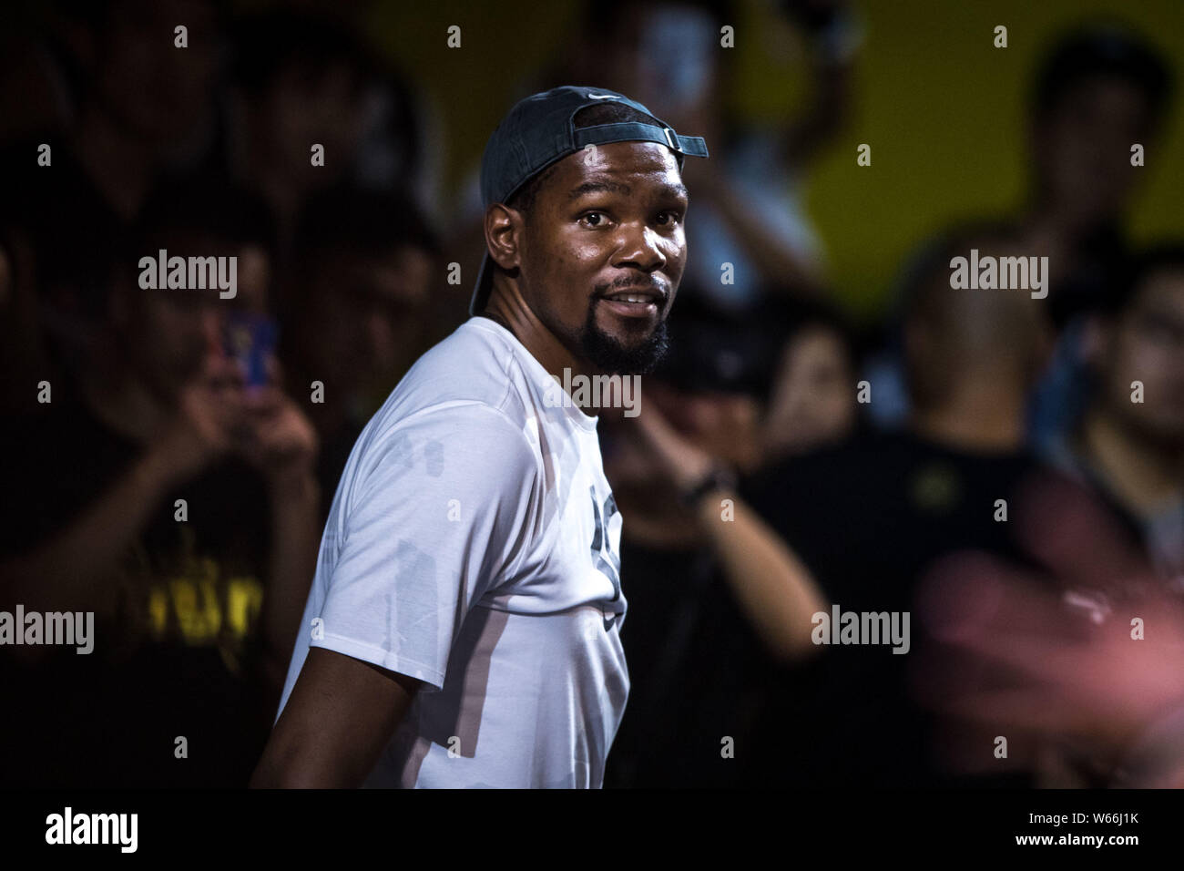 27,850 Kevin Durant Warriors Stock Photos, High-Res Pictures, and Images -  Getty Images