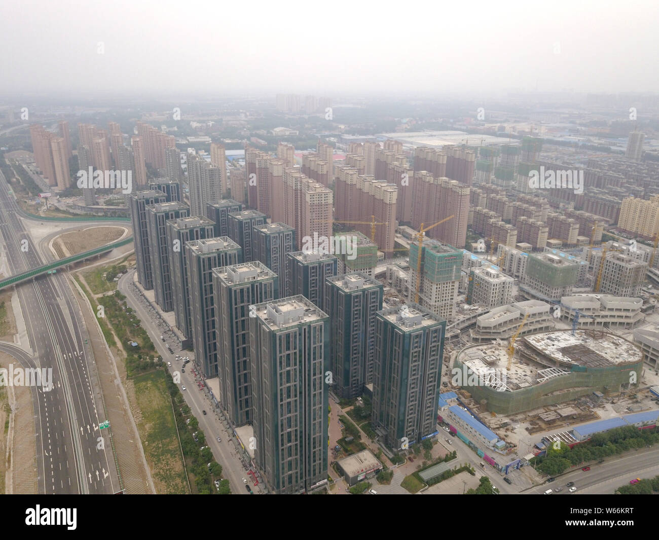 Beijing Expressway Hi res Stock Photography And Images Alamy beijing-expressway-hi-res-stock-photography-and-images-alamy