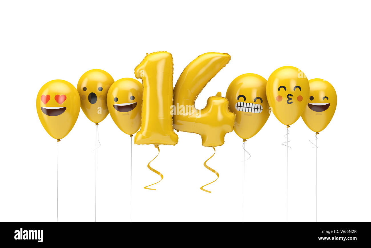 Page 8 14 Years Birthday High Resolution Stock Photography And Images Alamy Page 8 14 Years Birthday High Resolution Stock Photography And Images Alamy
