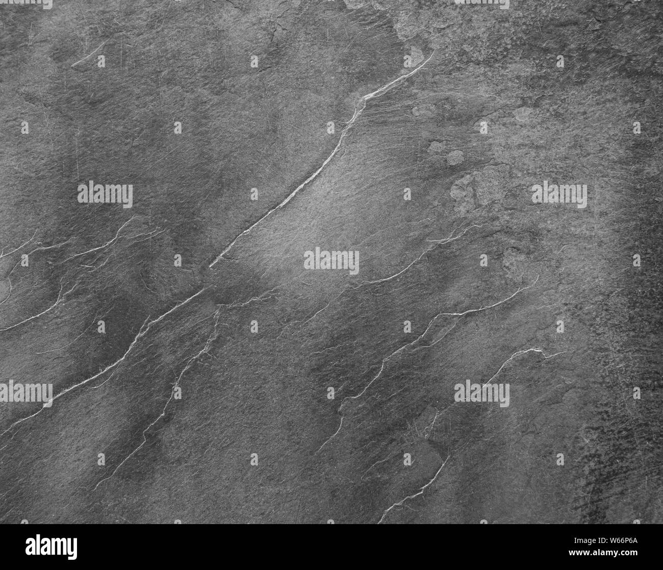 Black stone surface texture background Stock Photo Alamy