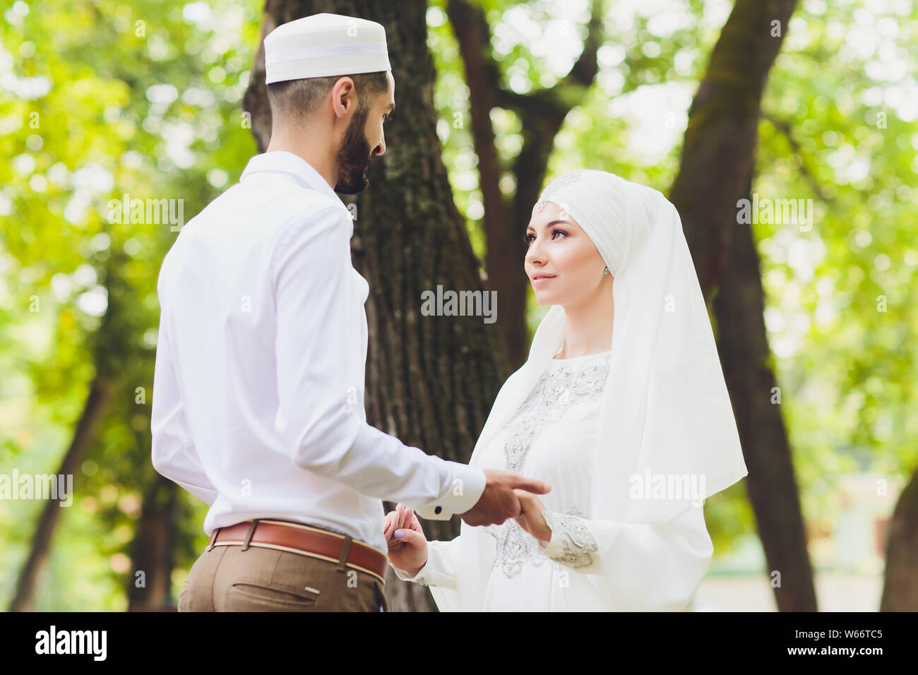 Islamic couple HD wallpapers | Pxfuel