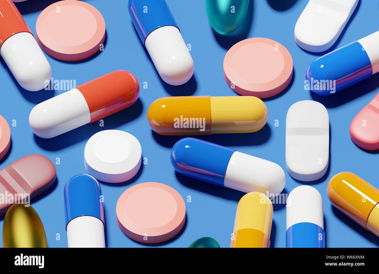 Page 7 Generic Pills High Resolution Stock Photography And Images Alamy Page 7 Generic Pills High Resolution Stock Photography And Images Alamy