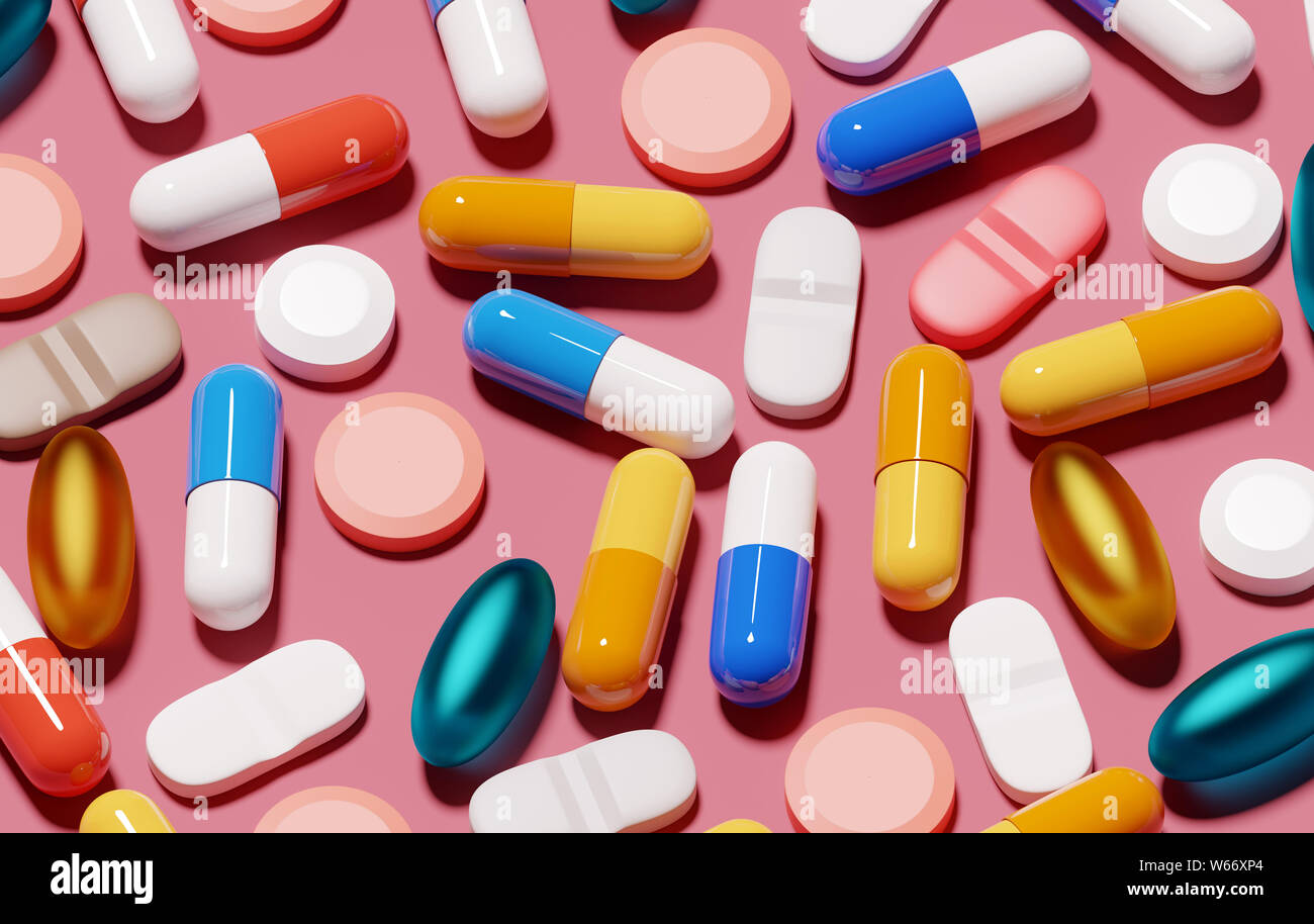 Page 7 Generic Pills High Resolution Stock Photography And Images Alamy Page 7 Generic Pills High Resolution Stock Photography And Images Alamy