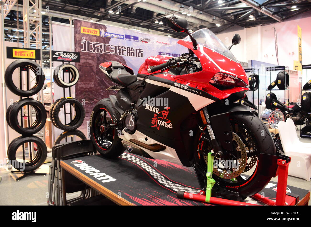 ducati panigale 959 lcd panel factory