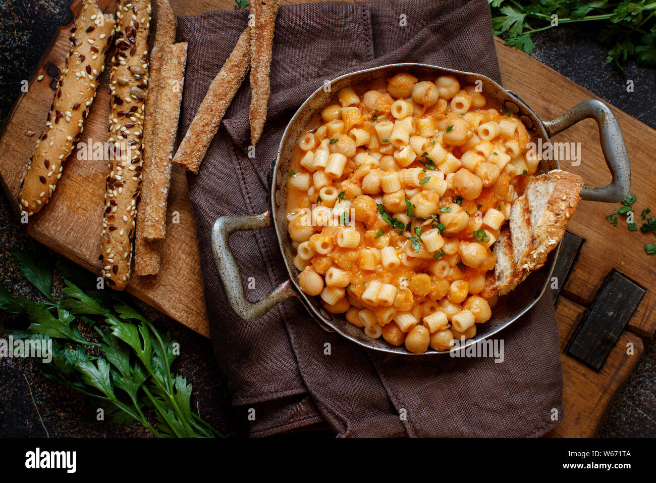 Top iew hi-res stock photography and images - Alamy