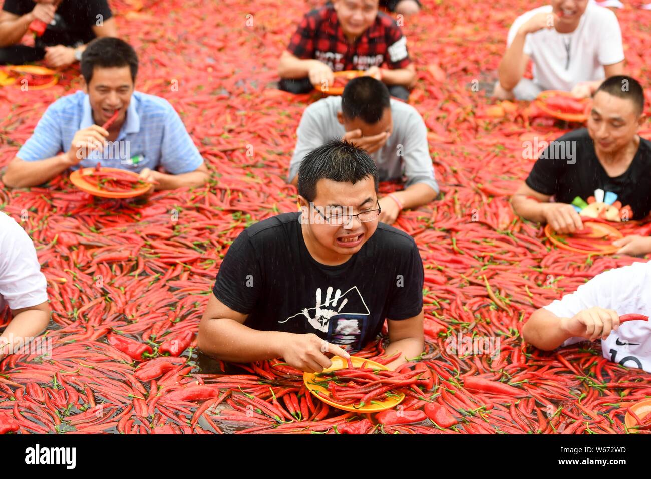 Необычные китайские блюда. Японцы кушают. Китайцы что они едят. Китай еда. Насекомые которых едят китайцы.