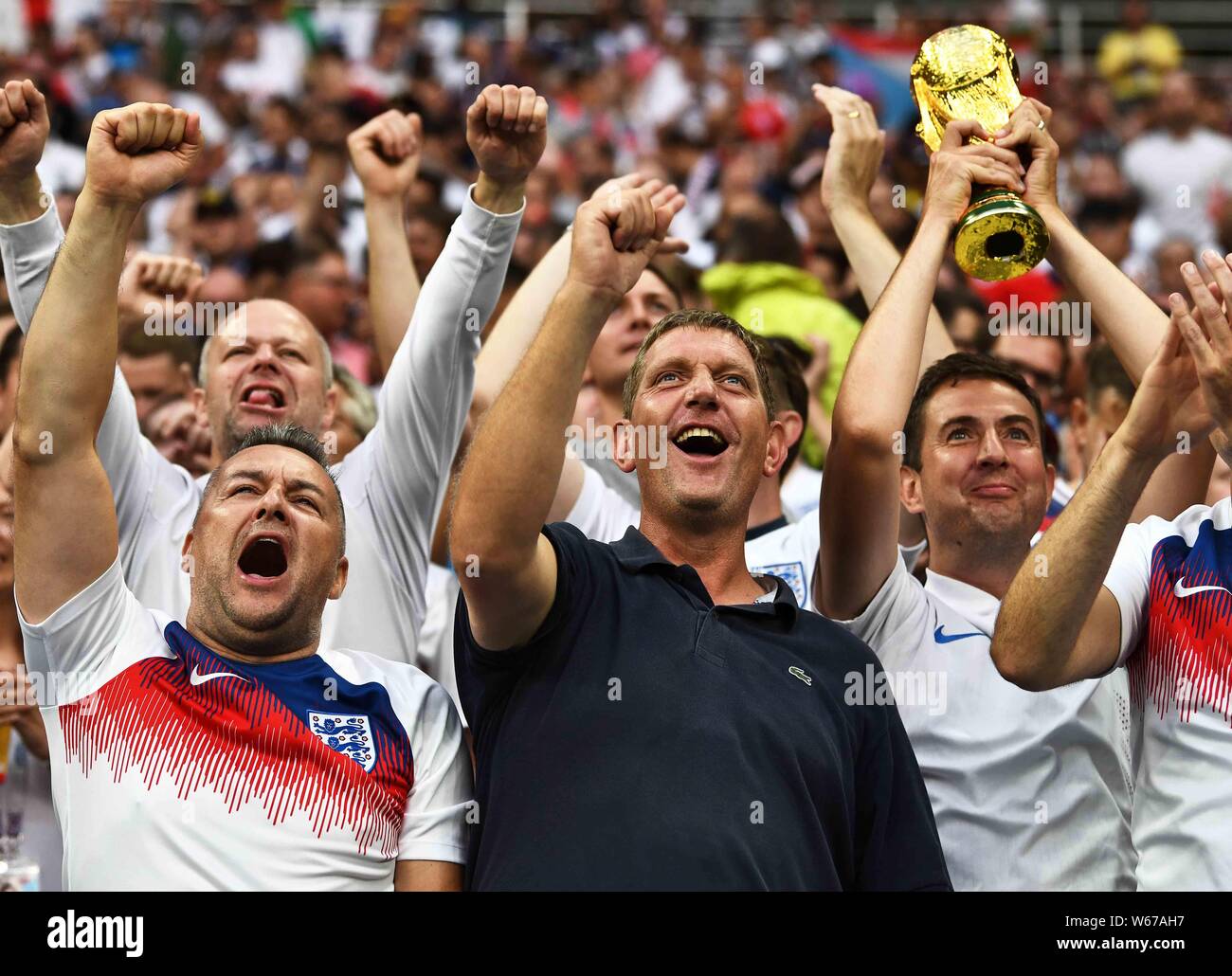 Fifa 18 world cup live chat