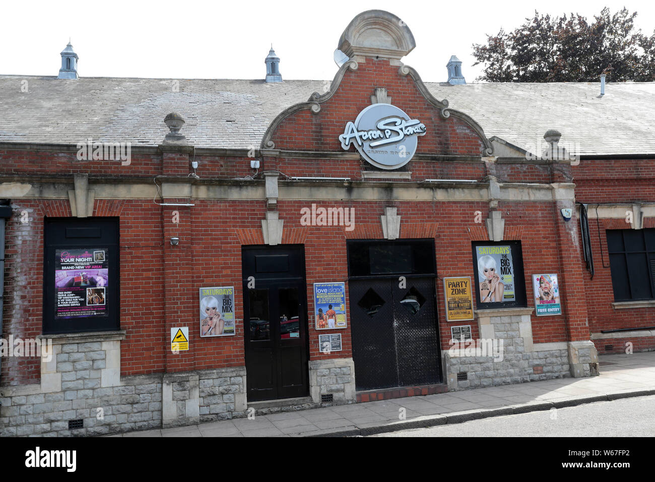 Casino Rooms Nightclub Kent Casino Rooms Nightclub Kent