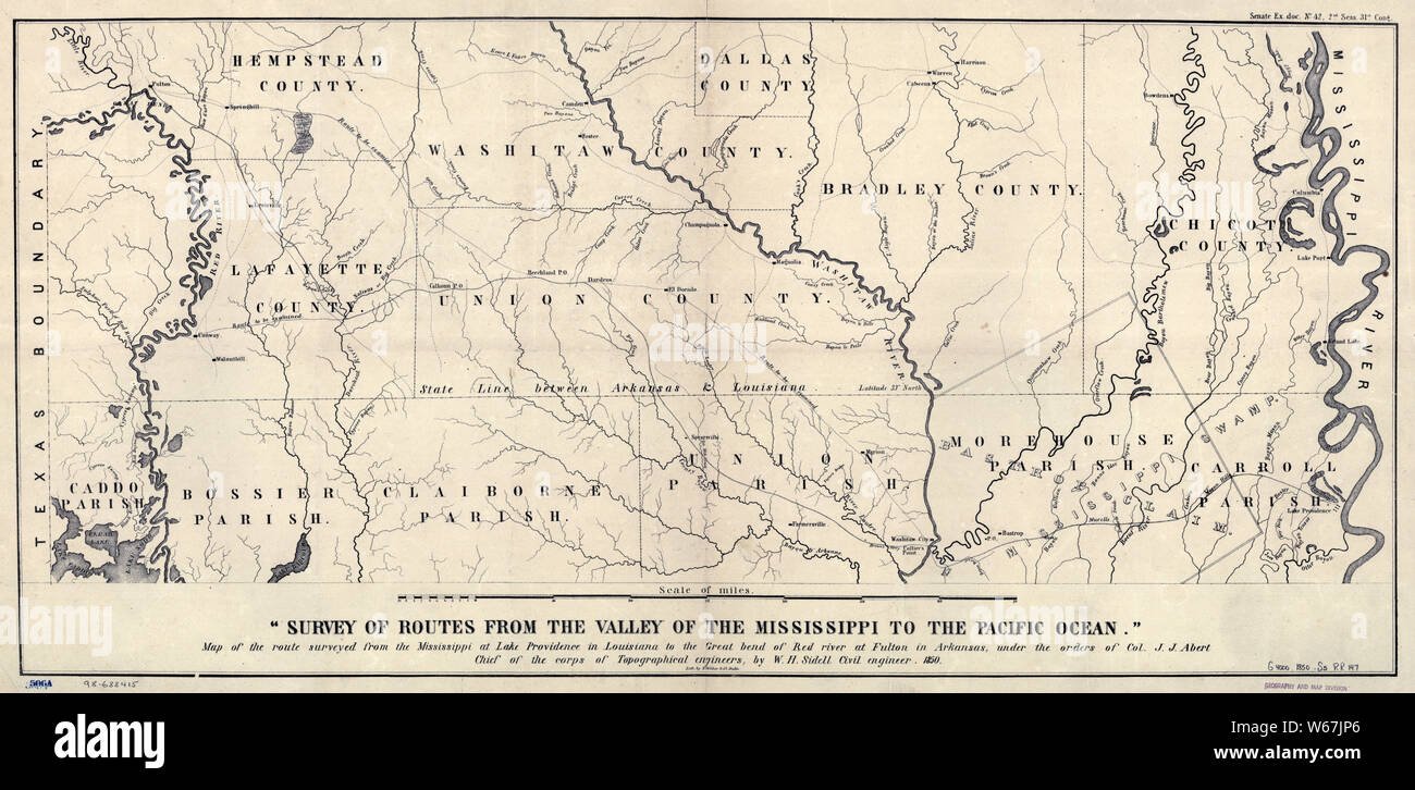 Great river road louisiana hires stock photography and images Alamy