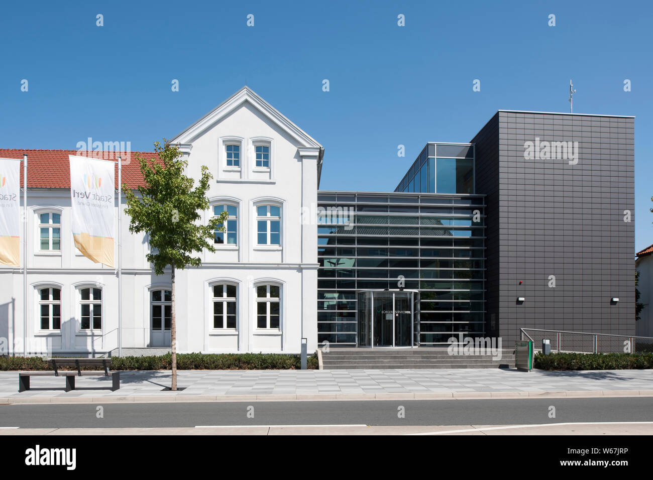 teilzeitjob kreis gütersloh