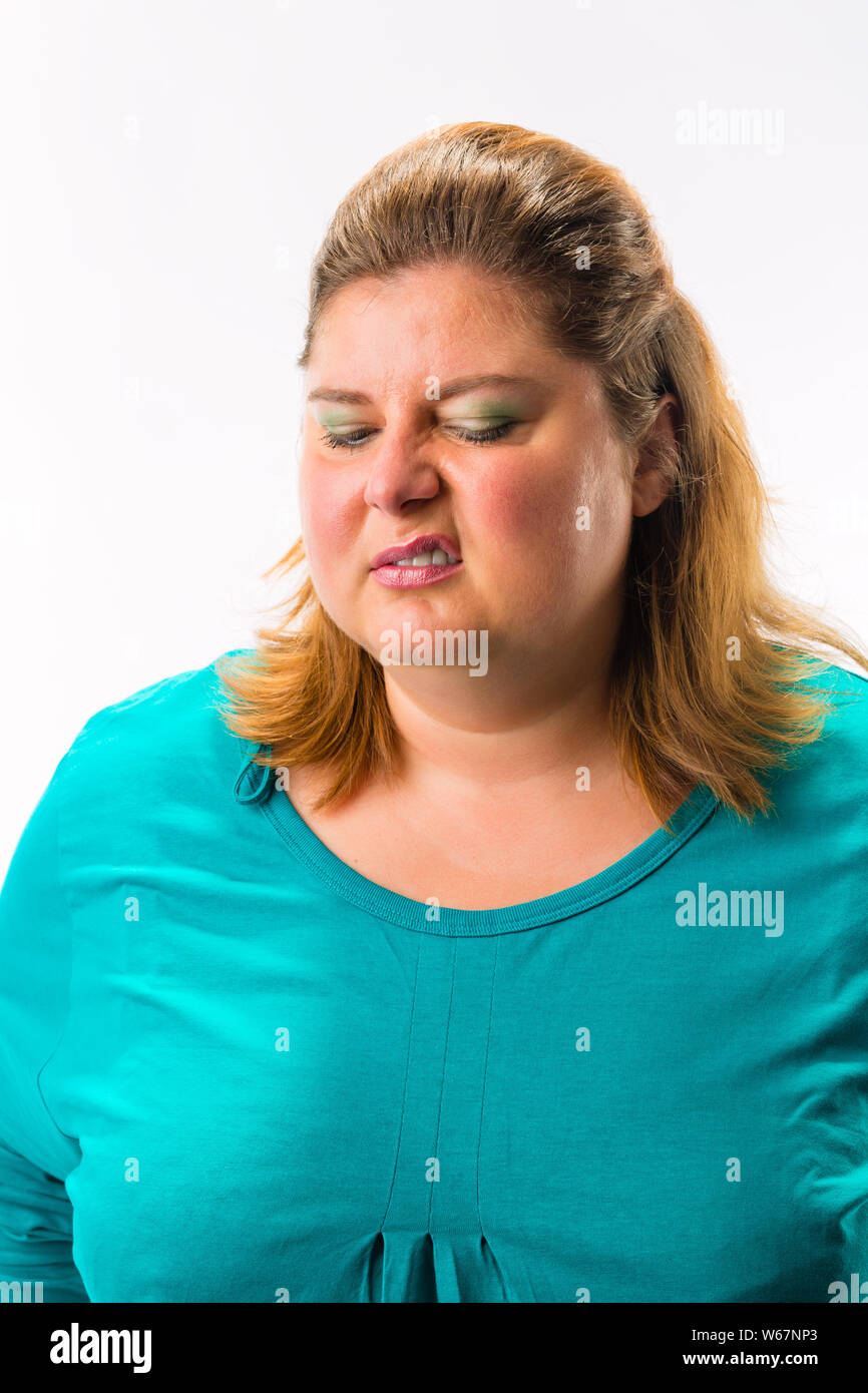 толстушки на лице молодого. красивые толстушки. толстушки на лице молодого. толстое лицо. толстушки на лице молодого.