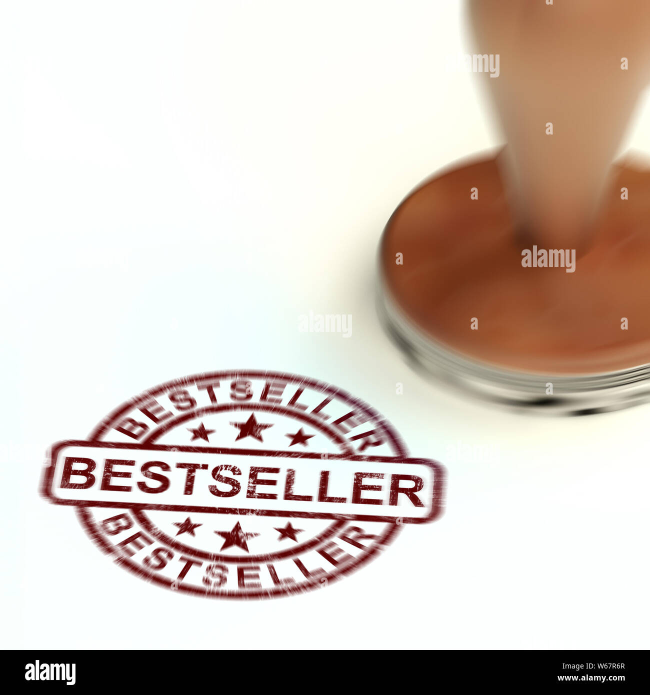 Best Seller Or Bestseller Concept Icon For Top Selling Products. A