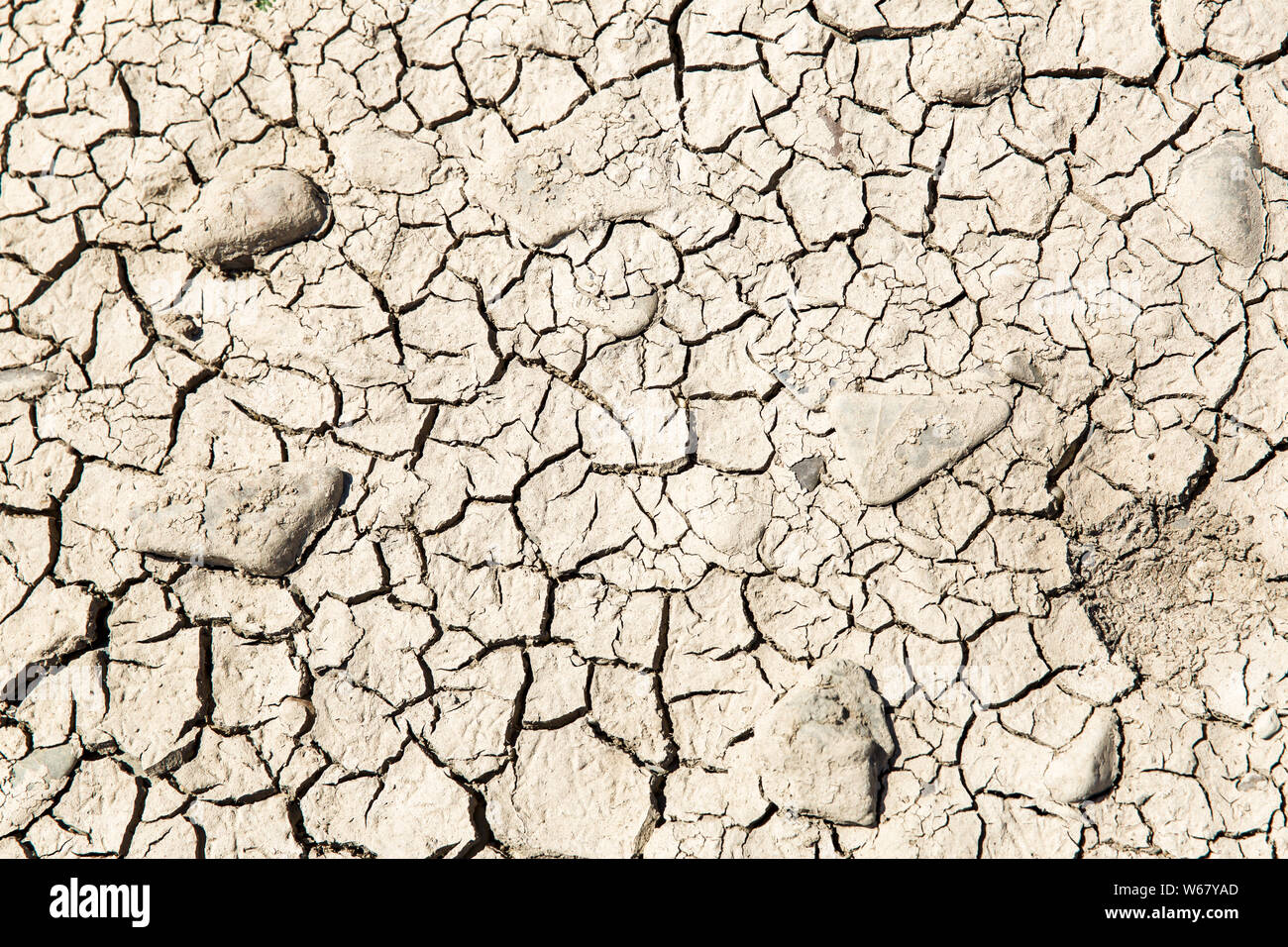 Sucho Drought europe hi-res stock photography and images - Alamy