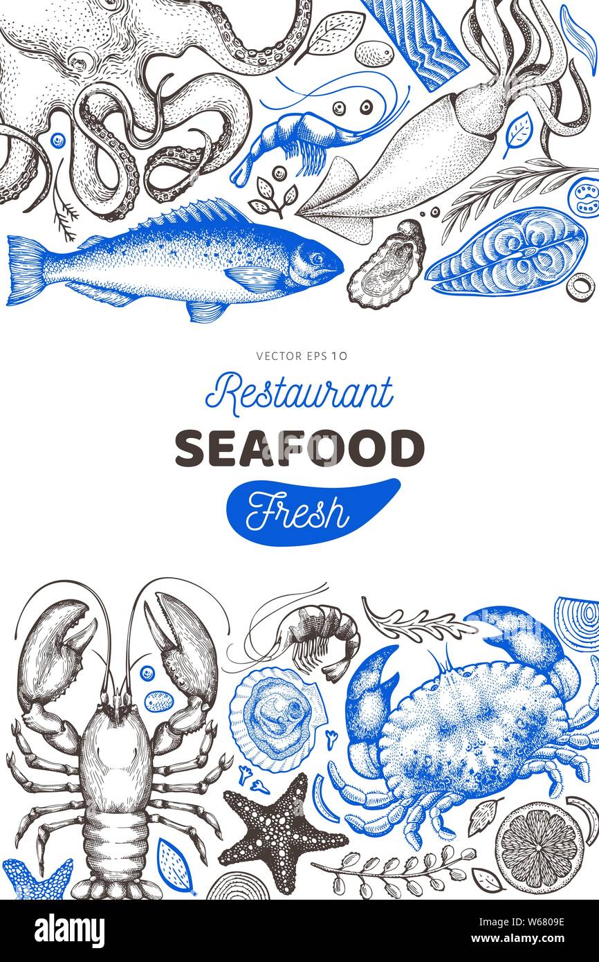 Fish For Sale Stock Photos Fish For Sale Stock Images Page 62