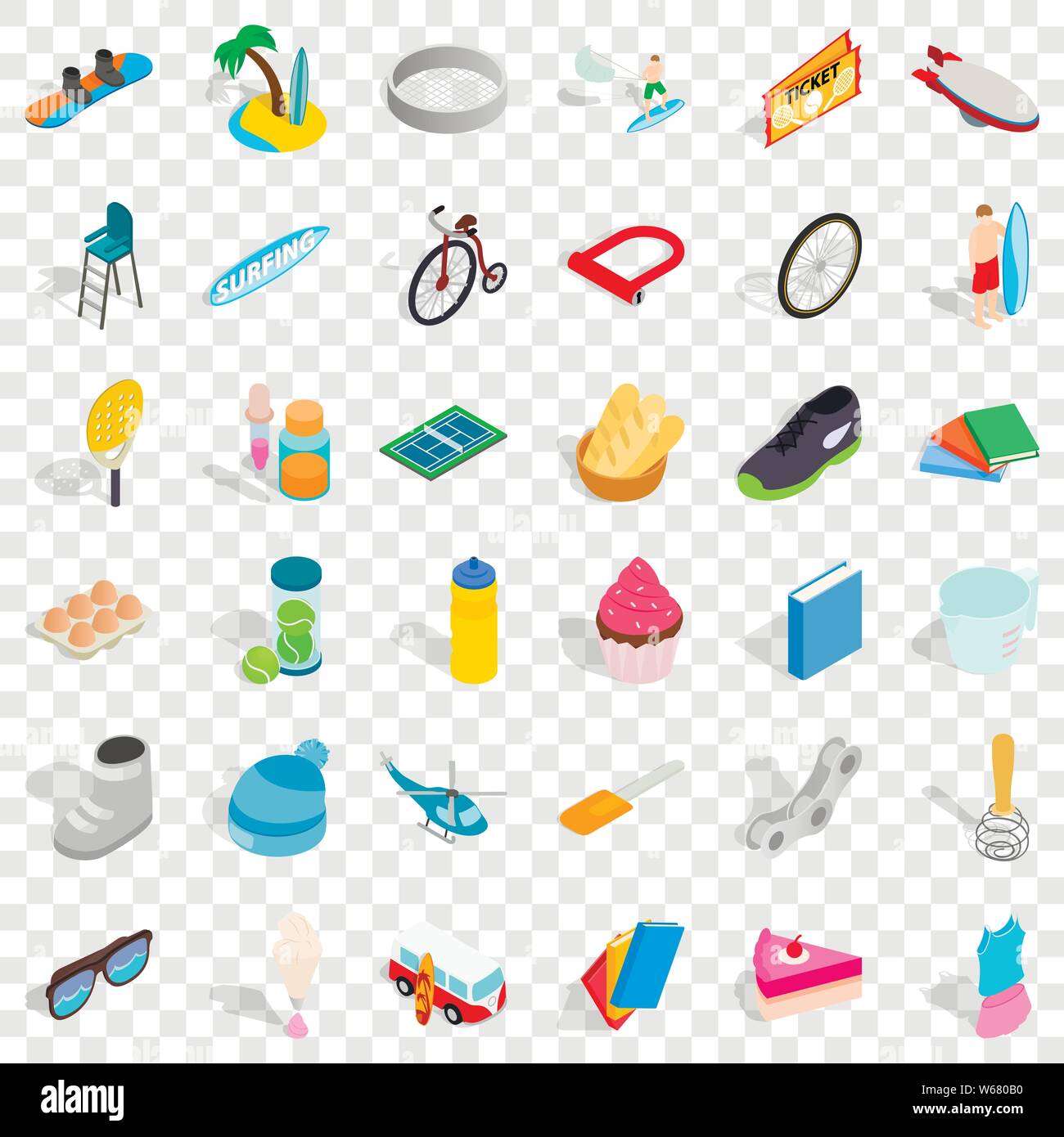 Bus hobby Stock Vector Images - Alamy