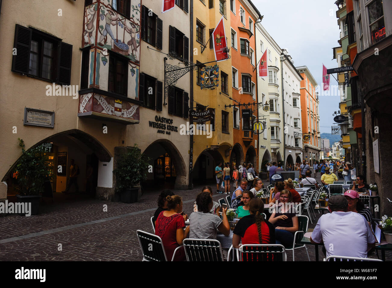 Austria 5 Jpg Stock Photos Austria 5 Jpg Stock Images Alamy