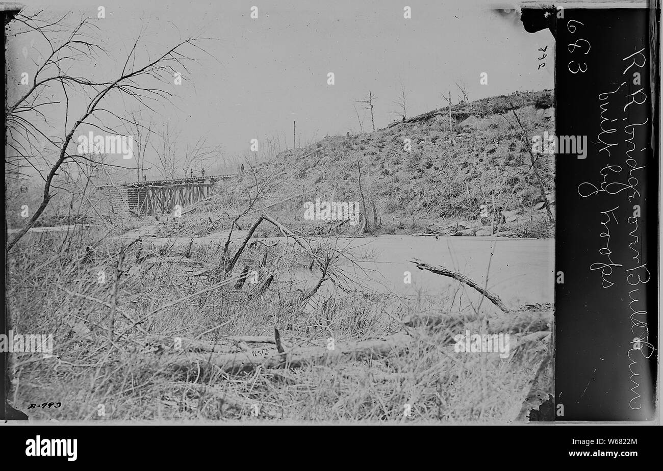 Over run Black and White Stock Photos & Images - Alamy