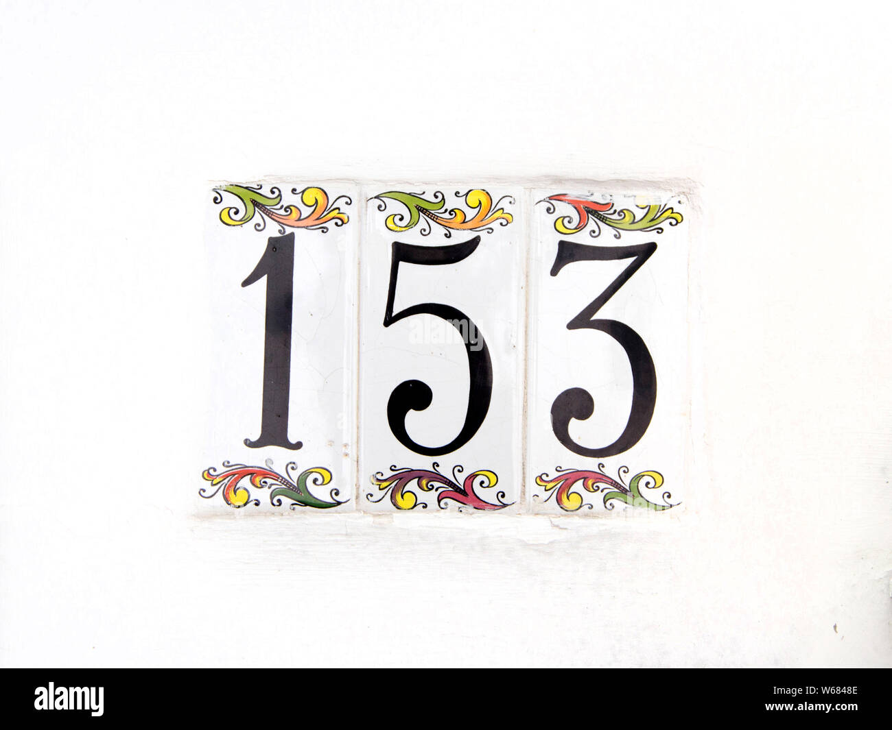 153 hi-res stock photography and images - Alamy