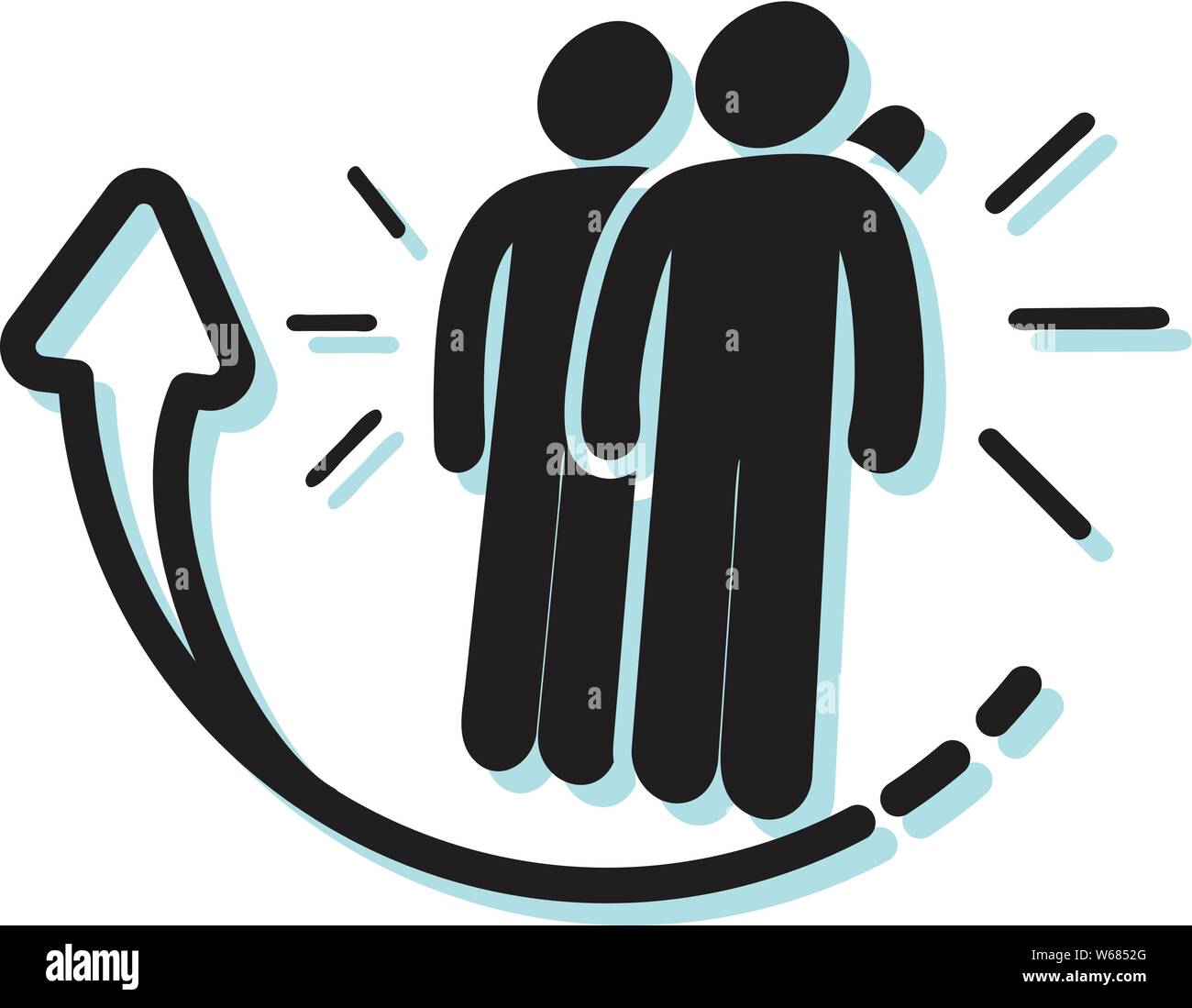 i support kyrie irving