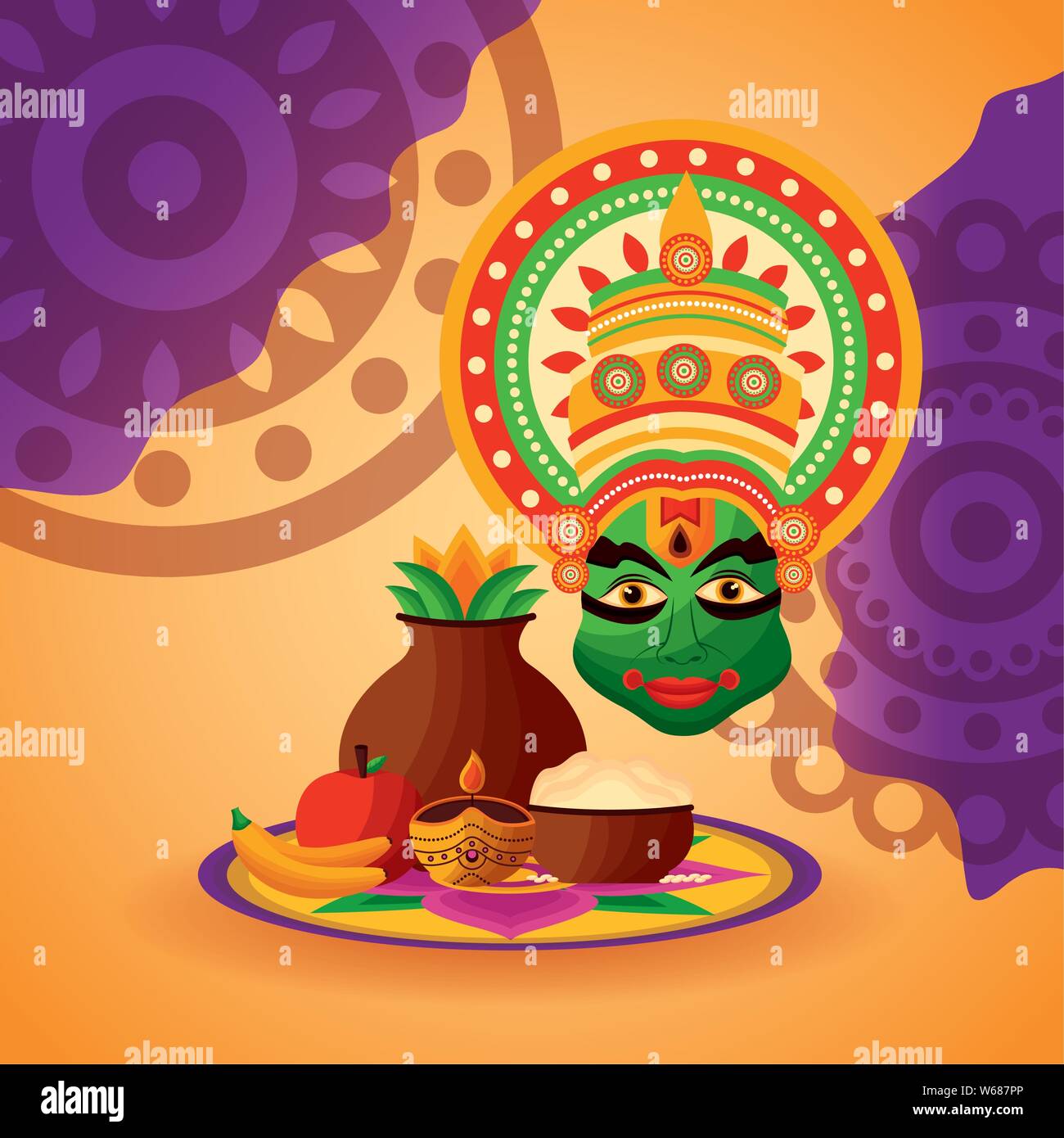 Men Xmelnitskiydagi jinsiy aloqa haqida yigitni hazillashyapman Oksana Strunkina va Antonning jinsiy aloqa videosi