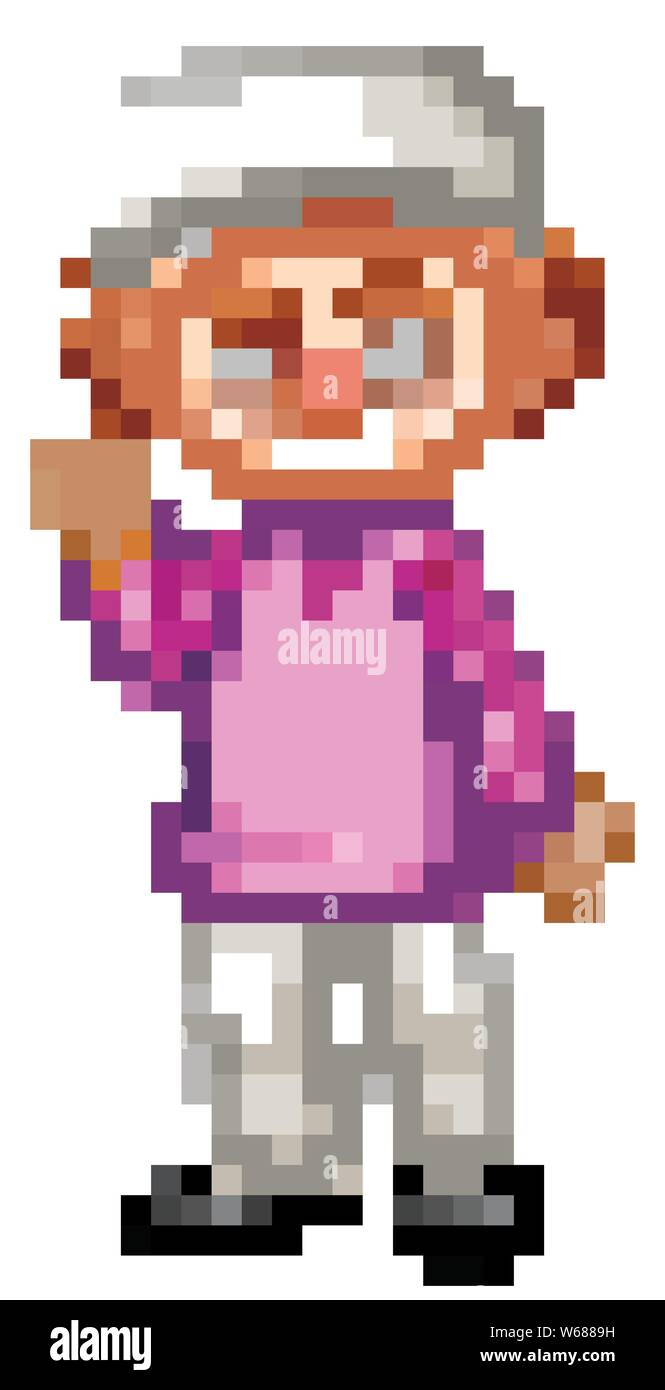 Cute happy smiling child isolated on white background illustration