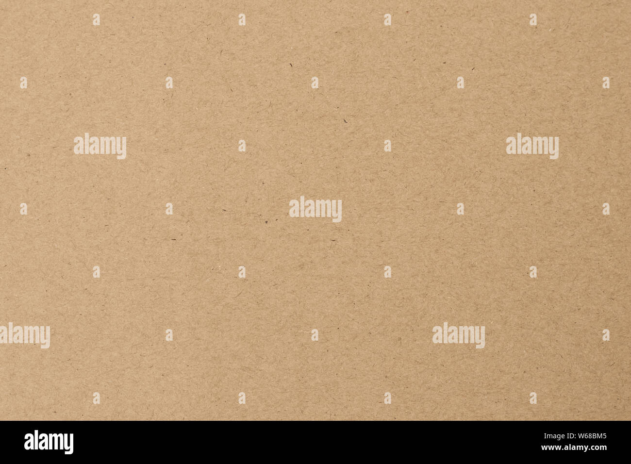 Light brown wrapping texture. Beige parchment, manuscript. Natural sheet  surface. Old paper background Stock Photo - Alamy
